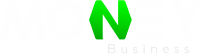Money Business
